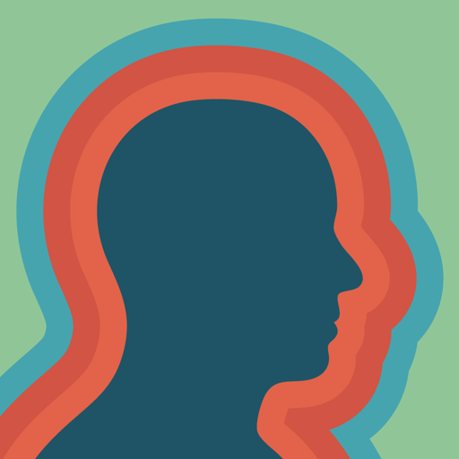 Bardo icon
