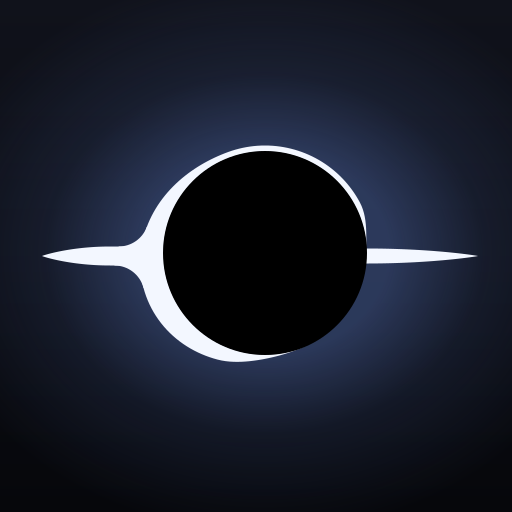 Event Horizon icon