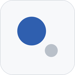 Hereandaway App Icon