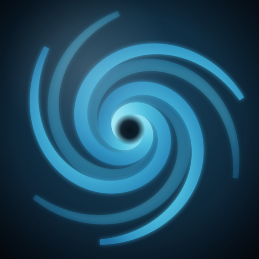 Maelstrom App Icon