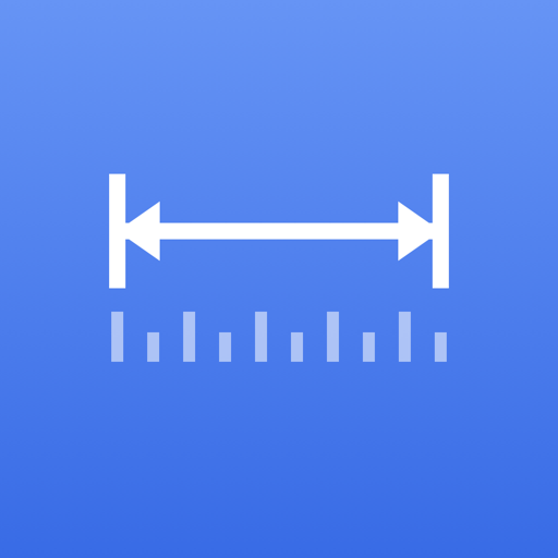 Span App Icon