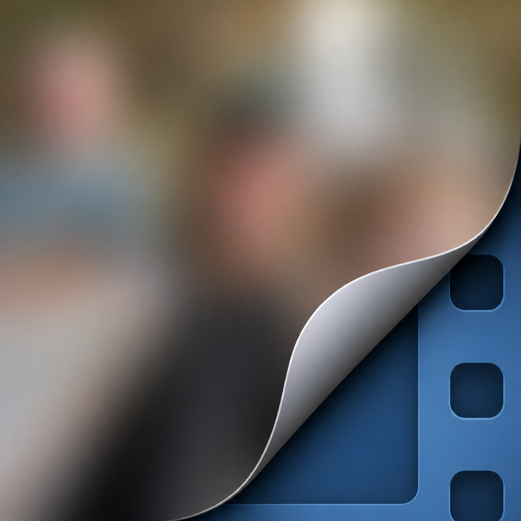Spool App Icon
